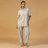 Calm Hemp shirt